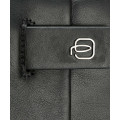 Рюкзак для ноутбука Piquadro URBAN Bagmotic/Black CA4550UB00BM_N