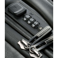 Рюкзак для ноутбука Piquadro URBAN Bagmotic/Black CA4550UB00BM_N