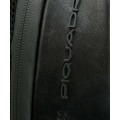 Рюкзак для ноутбука Piquadro URBAN Bagmotic/Black CA4550UB00BM_N