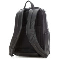 Рюкзак для ноутбука Piquadro URBAN/Black CA3214UB00_N