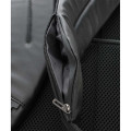 Рюкзак для ноутбука Piquadro URBAN/Black CA3214UB00_N