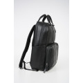 Рюкзак для ноутбука Piquadro URBAN/Black CA3975UB00_N