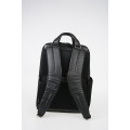 Рюкзак для ноутбука Piquadro URBAN/Black CA3975UB00_N