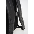 Рюкзак для ноутбука Piquadro URBAN/Black CA3975UB00_N