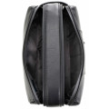 Несесер Piquadro URBAN/Black BY3880UB00_N
