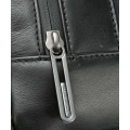 Несесер Piquadro URBAN/Black BY3880UB00_N