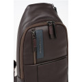 Рюкзак Piquadro VANGUARD/D.Brown CA4778W96_TM