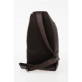 Рюкзак Piquadro VANGUARD/D.Brown CA4778W96_TM