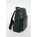 Рюкзак для ноутбука Piquadro VOSTOK/Green CA4787W95_VE