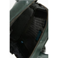 Рюкзак для ноутбука Piquadro VOSTOK/Green CA4787W95_VE