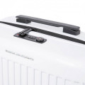 Чемодан Piquadro SEEKER70/White S Маленький BV4425SK70_BI