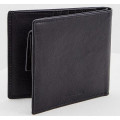 Портмоне Piquadro BRIEF/Blue PU1239BRR_BLU