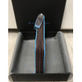 Кредитница Piquadro BL SQUARE/Cognac PU4220B2R_MO