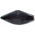 Портфолио/Папка Piquadro BL SQUARE/Cognac AC3776B2_MO
