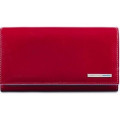 Портмоне Piquadro BL SQUARE/Red PD4529B2R_R