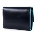 Портмоне Piquadro BL SQUARE/N.Blue PD4571B2R_BLU2