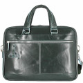 Сумка Piquadro BL SQUARE/Forest CA2849B2_VE6