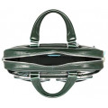 Сумка Piquadro BL SQUARE/Forest CA2849B2_VE6