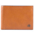 Портмоне Piquadro B2S/Tobacco PU1241B2SR_CU