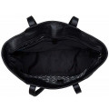 Жіноча сумка Piquadro Muse (MU) BD4324MU_N