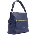 Жіноча сумка Piquadro LOL/Blue BD4702S102_BLU