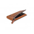 Ключниця Piquadro Scott (W83) PC4162W83_CU