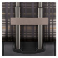Портфель Piquadro PULSE/Check CA1903P16_CHECK