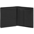 Портмоне Piquadro TAG/Black PU4859TAGR_N