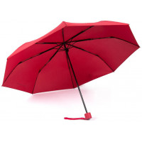 Зонт складной Piquadro OMBRELLI/Red OM3605OM4_R