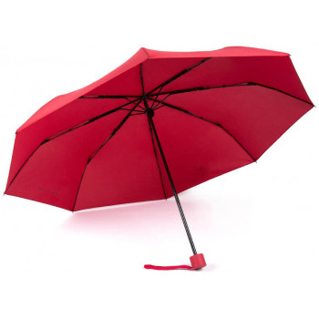 Зонт складной Piquadro OMBRELLI/Red OM3605OM4_R