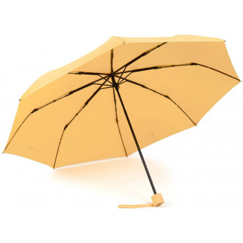 Парасолька складана Piquadro OMBRELLI/Yellow OM3605OM4_G