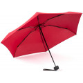 Зонт Piquadro OMBRELLI/Red OM3640OM4_R