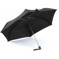 Зонт Piquadro OMBRELLI/Black OM3888OM4_N