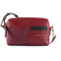 Сумка Piquadro ECHO/Bordeaux BD4849W100_BO
