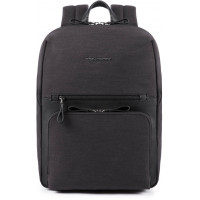 Рюкзак Piquadro TIROS/Black CA4488W98_N
