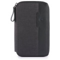 Сумочка Piquadro TIROS/Black AC4627W98_N