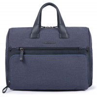 Сумка Piquadro TIROS/Blue CA4844W98_BLU