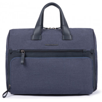Сумка Piquadro TIROS/Blue CA4844W98_BLU