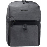 Рюкзак Piquadro TIROS/Grey CA4488W98_GR