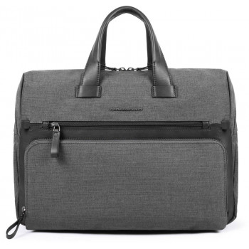 Сумка Piquadro TIROS/Grey CA4844W98_GR Сумка Piquadro TIROS/Grey CA4844W98_GR