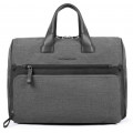 Сумка Piquadro TIROS/Grey CA4844W98_GR