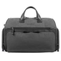 Дорожная сумка Piquadro TIROS/Grey BV4843W98_GR