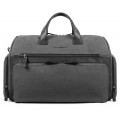 Дорожная сумка Piquadro TIROS/Grey BV4843W98_GR