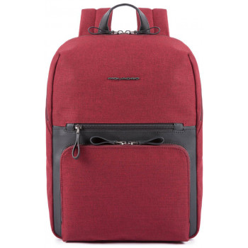 Рюкзак Piquadro TIROS/Red CA4488W98_R Рюкзак Piquadro TIROS/Red CA4488W98_R