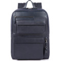 Рюкзак для ноутбука Piquadro VOSTOK/Blue CA4833W95_BLU