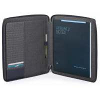 Портфолио/Папка Piquadro VOSTOK/Blue PB2830W95_BLU