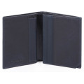 Портмоне Piquadro VOSTOK/Blue PU3244W95R_BLU