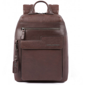Рюкзак Piquadro VOSTOK/D.Brown CA4787W95_TM