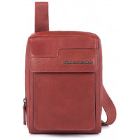 Сумка Piquadro VOSTOK/Tobacco CA3084W95_CU