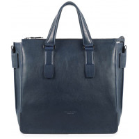 Сумка Piquadro PIONEER/Blue CA4774W94_BLU